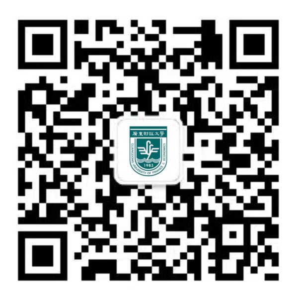 qq娱乐官网入口